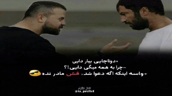  همسفر قصه من از ته دل دارم به تو حس